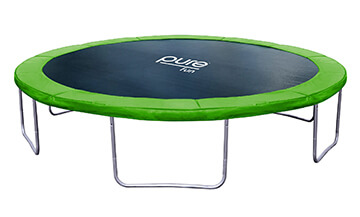 purefun-durabounce-round-trampoline-without-enclosure