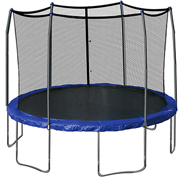 skywalker-12ft-round-trampoline