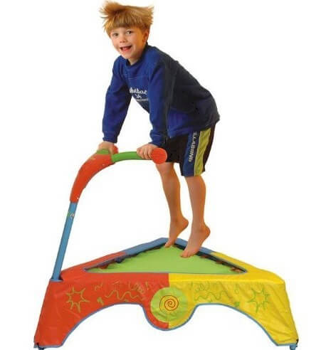 diggin-jumpsmart-electronic-triangular-mini-trampoline-for-kids