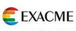 ExacMe logo