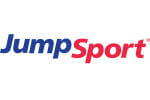 jumpsport logo