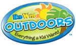 KidWise Outdoors logo