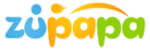 zupapa logo